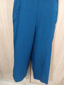 Jumpsuit With Top(NEW)