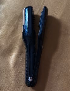 Cordless Split End Hair Trimmer