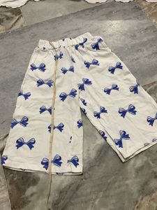 lounge wear