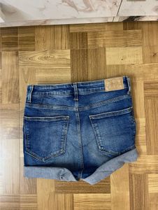 ONLY Denim Shorts