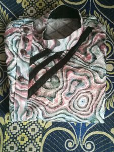 Boys Kurta