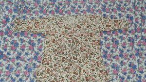 Women - Combo Of 2 Tops - Hardly Used