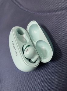 original OnePlus Nord Buds 3 pro