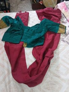 set of 7 items for donation