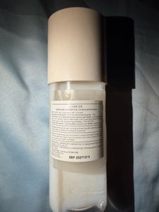 Laneige Cream Skin Toner & Moisturizer