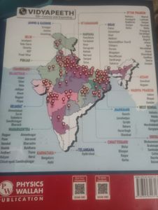 JEE Crash Course for Class XI