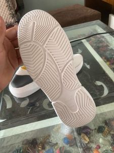 Running Shoes