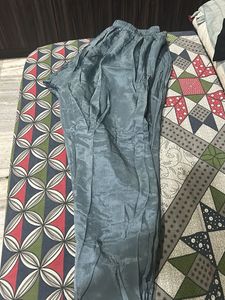 cord sets