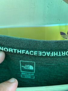 The North Face 'Over Waves' Tee (T510)