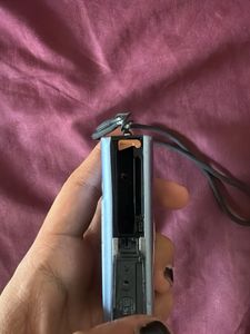 Canon Powershot SD1100IS HS Digital Camera