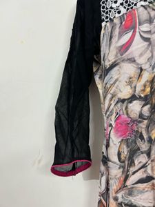 Designer Kurta for Women
