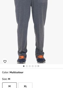 Men's  Trackpant... Price Droped,, Grab Fast