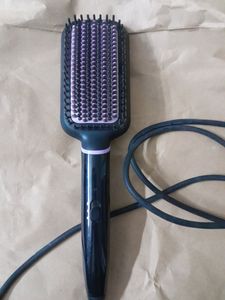 Hair Straightner -Phillips