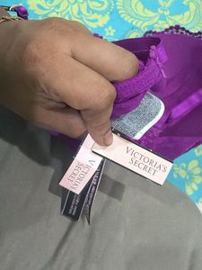 Victoria's Secret Lace Bra