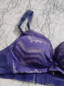 dubble padded phusup bra