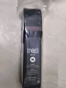 Tribe Belt box