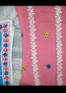 Kurrta Set