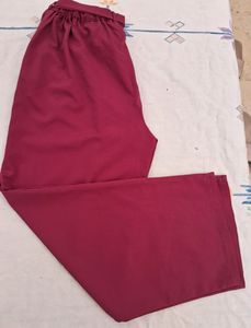 Mayra Stylish Trouser For Girls