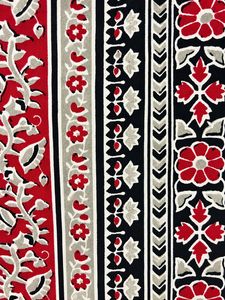 Short kurta
