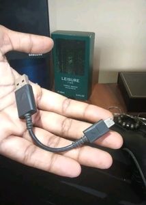 Sennheiser Cx 120 by bluetooth in ear neckband