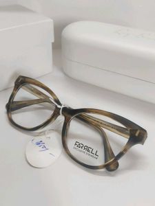 FARAELL Exclusive Eyewear Glasses