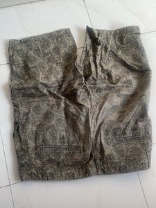 Buffalo BRAND shorts