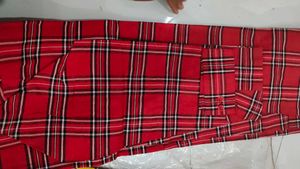 new combo of two shirt free delivery