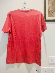 Combo Of 3 Tshirt
