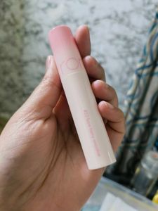 Rom&amp;nd Juicy Lasting Tint