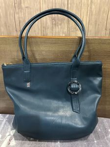 Baggit Handbag