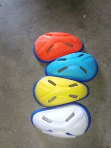 Cricket L Guard (Only 1)