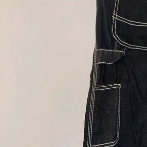 H&amp;M Cargo Trousers