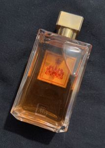 Maison Francis Kurkdjian Baccarat Rouge 540