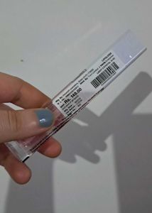 Zudio Lip Gloss &amp; Lipstick - set of 3