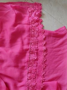 Duppatta For Sale