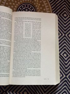 Power By Robert Greene | Self Help Book
