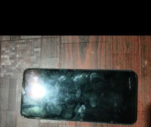 Vivo Smartphone for Sale