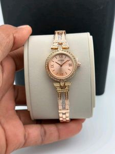 Guess Watch for women