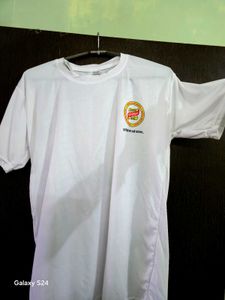 WHITE PREMIUM EDITION OSWAL