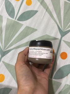 L’Oreal professional absolut repair molecular hair