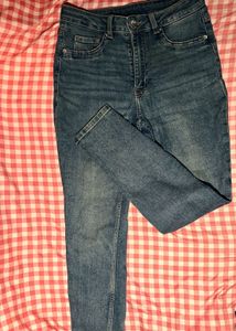 Jeans Combo
