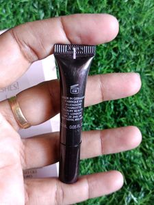 Charlotte Tilbury Pillow Talk Push Up Lashes