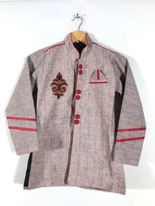 Multi Coloured Ethic Wear(Boy’s)