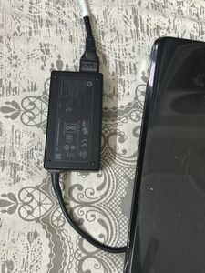 HP Laptop - Reliable Computing