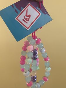 HAND BRACELETS + Free gift