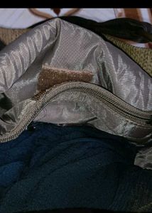 Baggit Bucket Bag