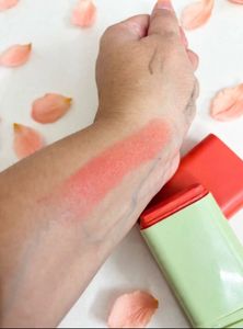 🌸 PIXI ON-THE-GLOW BLUSH TINT &amp; MOISTURE STICK 💗