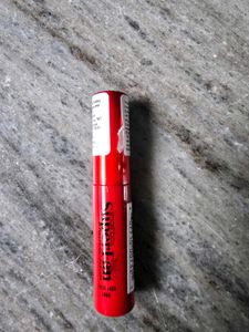 Smashbox Super Fan Mascara