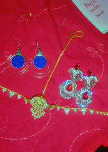 Price Droped For Rakhi Sale Only At 150