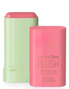 Pixi On-the-Glow Blush - Tinted Moisture Stick